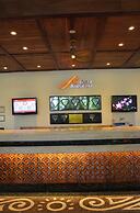 Fiesta Americana Puerto Vallarta All Inclusive & Spa