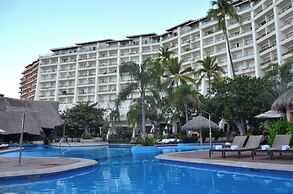 Fiesta Americana Puerto Vallarta All Inclusive & Spa