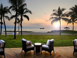 Fiesta Americana Puerto Vallarta All Inclusive & Spa