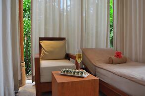 Fiesta Americana Puerto Vallarta All Inclusive & Spa