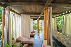 Fiesta Americana Puerto Vallarta All Inclusive & Spa