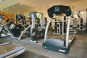 Fiesta Americana Puerto Vallarta All Inclusive & Spa