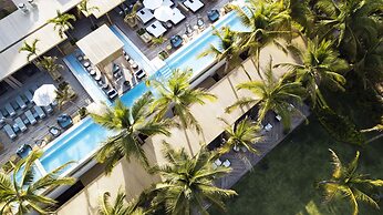 Fiesta Americana Puerto Vallarta All Inclusive & Spa