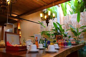 Fiesta Americana Puerto Vallarta All Inclusive & Spa