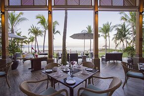 Fiesta Americana Puerto Vallarta All Inclusive & Spa