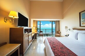 Fiesta Americana Puerto Vallarta All Inclusive & Spa