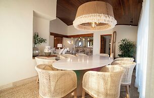 Fiesta Americana Puerto Vallarta All Inclusive & Spa