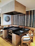 Fiesta Americana Puerto Vallarta All Inclusive & Spa