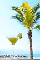 Fiesta Americana Puerto Vallarta All Inclusive & Spa