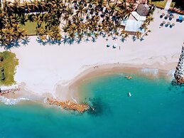 Fiesta Americana Puerto Vallarta All Inclusive & Spa