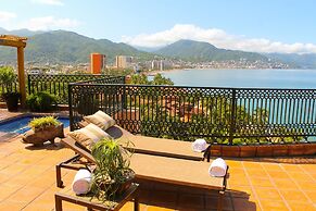 Fiesta Americana Puerto Vallarta All Inclusive & Spa