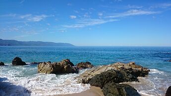 Fiesta Americana Puerto Vallarta All Inclusive & Spa