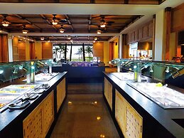 Fiesta Americana Puerto Vallarta All Inclusive & Spa