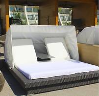 Fiesta Americana Puerto Vallarta All Inclusive & Spa