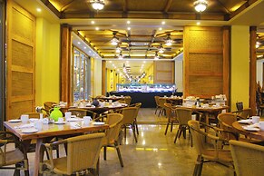 Fiesta Americana Puerto Vallarta All Inclusive & Spa