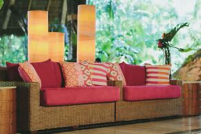 Fiesta Americana Puerto Vallarta All Inclusive & Spa