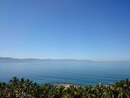 Fiesta Americana Puerto Vallarta All Inclusive & Spa