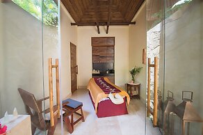 Fiesta Americana Puerto Vallarta All Inclusive & Spa