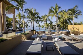 Fiesta Americana Puerto Vallarta All Inclusive & Spa