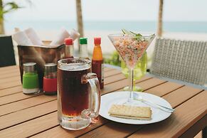 Fiesta Americana Puerto Vallarta All Inclusive & Spa