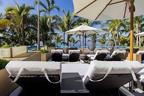 Fiesta Americana Puerto Vallarta All Inclusive & Spa