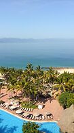 Fiesta Americana Puerto Vallarta All Inclusive & Spa