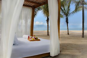 Fiesta Americana Puerto Vallarta All Inclusive & Spa