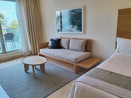 Fiesta Americana Puerto Vallarta All Inclusive & Spa