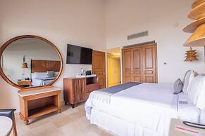 Fiesta Americana Puerto Vallarta All Inclusive & Spa