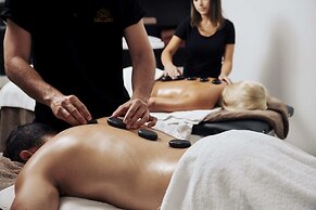 The Ville Resort - Casino