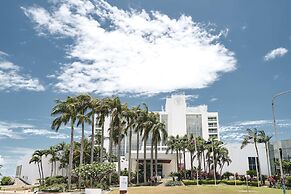 The Ville Resort - Casino