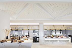 The Ville Resort - Casino