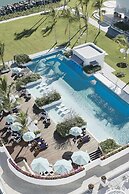 The Ville Resort - Casino