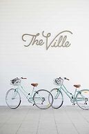 The Ville Resort - Casino