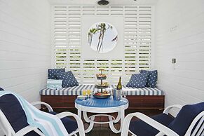 The Ville Resort - Casino