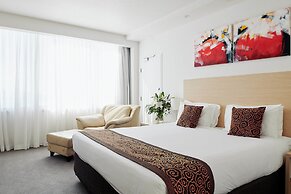 The Ville Resort - Casino