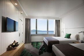 The Ville Resort - Casino