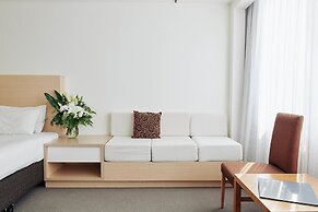 The Ville Resort - Casino