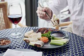 The Ville Resort - Casino