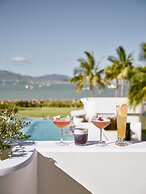 The Ville Resort - Casino