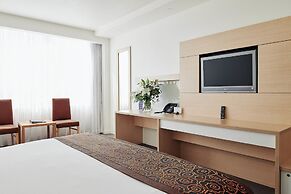 The Ville Resort - Casino