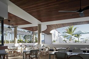 The Ville Resort - Casino