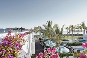 The Ville Resort - Casino