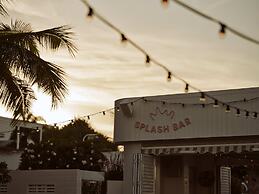 The Ville Resort - Casino