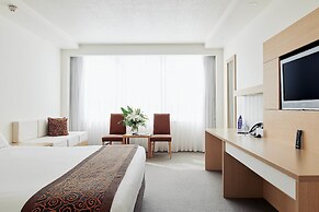 The Ville Resort - Casino