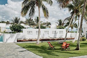 The Ville Resort - Casino