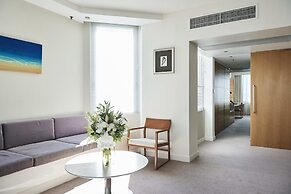 The Ville Resort - Casino