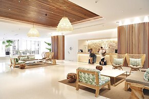 The Ville Resort - Casino