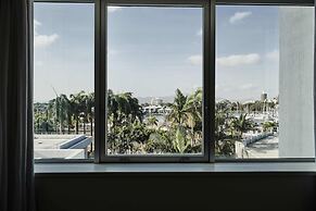 The Ville Resort - Casino