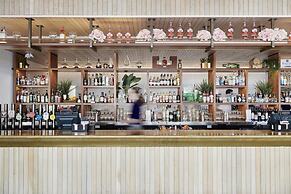 The Ville Resort - Casino